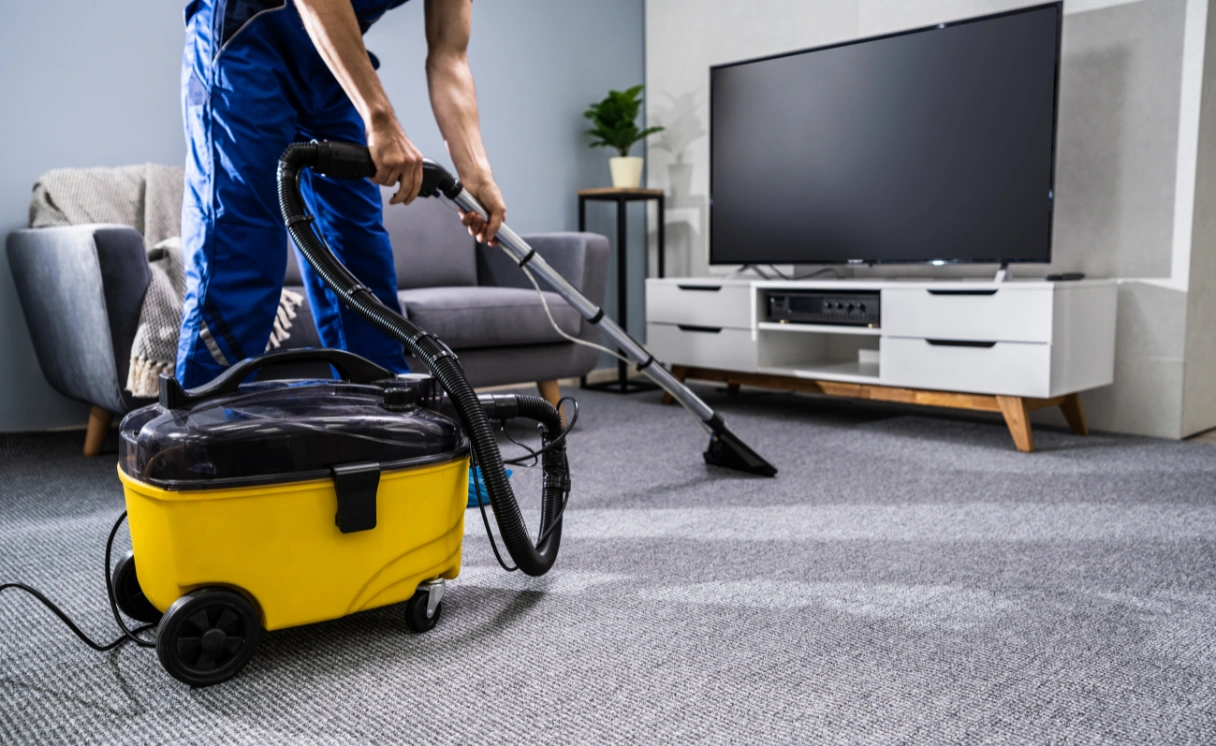 Extract Carpet Repair Beaconsfield Contact Office